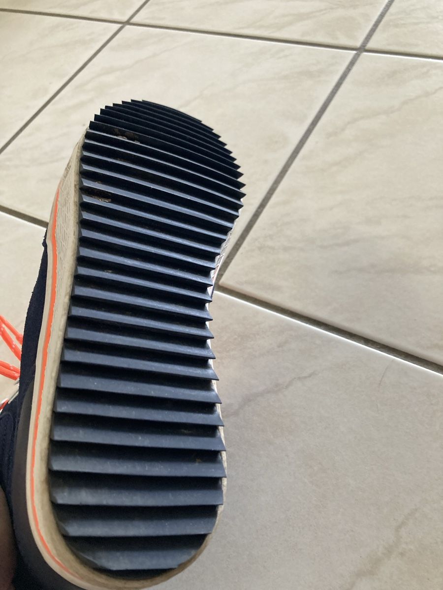Adidas Scarpe da donna: Adidas Damenschuh – Usato da Schlattingen venduto da fernfen 2