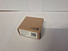 Bambu Hotend 0,8mm Complete Hotend P1 Serie
