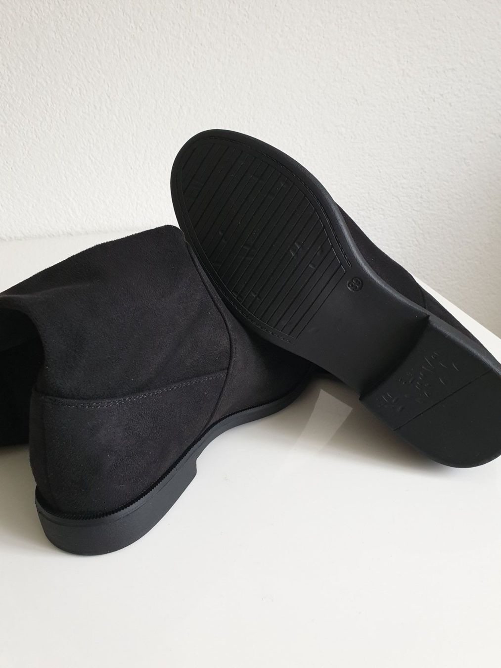 Anna Field Scarpe da donna: Anna Field Gr. 39 – Nuovo e nell'imballaggio originale da Horgen venduto da szofianagy01 2