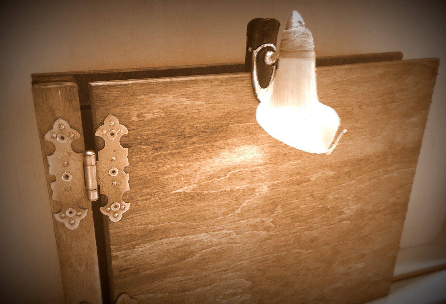 Lampade: Calla Leselampe – Usato da Ottikon venduto da mindfuel