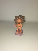 Tonies Figur Geschichte vom Löwen