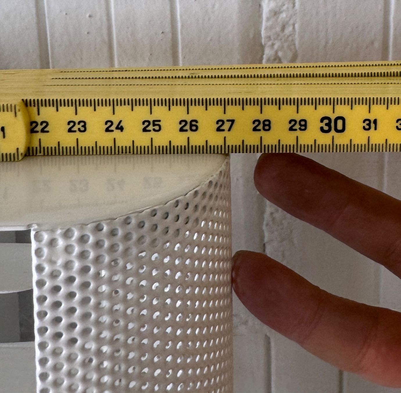 Lampadari & plafoniere: 6x Metall Deckenleuchten – Usato da Schaffhausen venduto da ROCAMECANICA 4