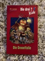 Die drei ???