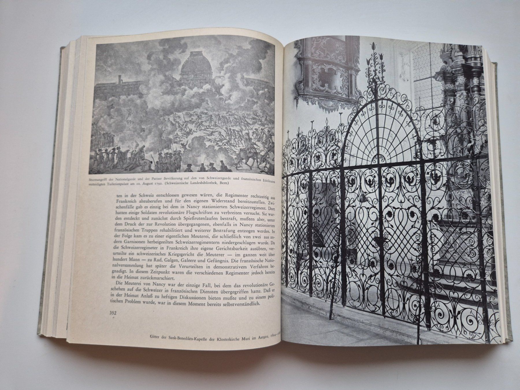 Libri: Dürrenmatt   Schweizer Geschichte    1963 – Usato da Niederweningen venduto da Obson 5