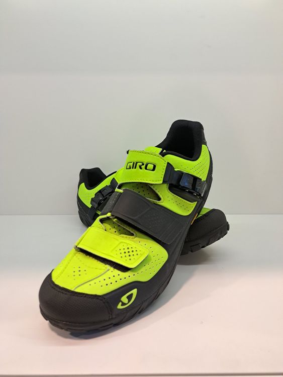 allen sports deluxe hitch mounted bike rack