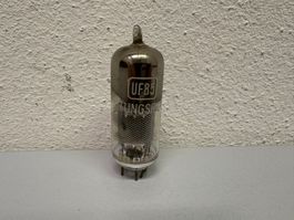 Tungsram UF 85