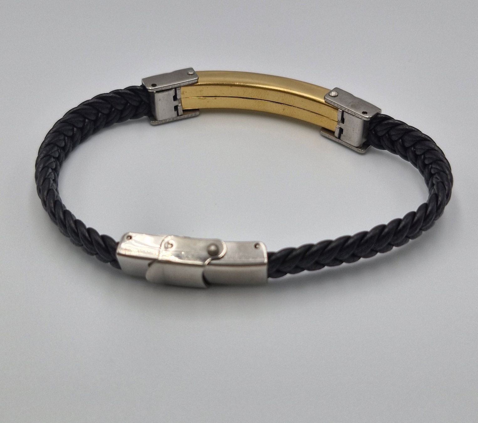 Bracciali & Braccialetti: Armband – Usato da Wald ZH venduto da Silena02 1