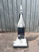 Scheuersaugmaschine LW38 ( taski wetrok cleanfix numatic )