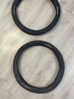 Nokian Gazzaloddi 26×2.6 (2Stk)