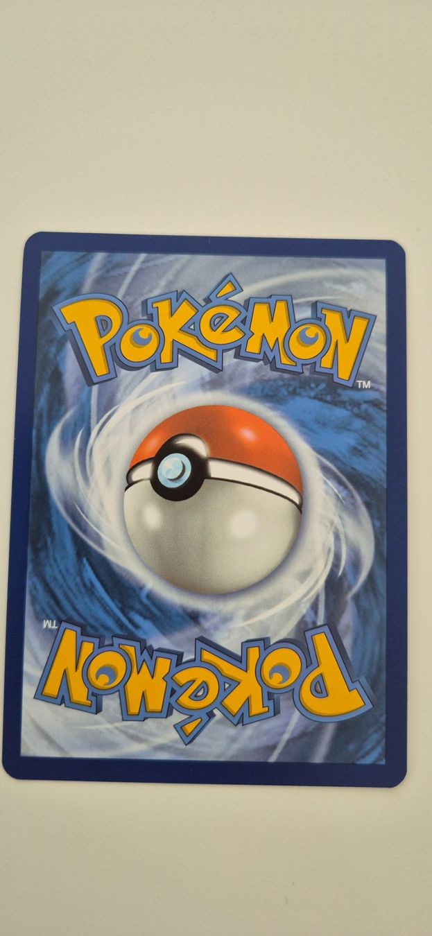 Pokémon Carte collezionabili: Carte Pokemon Magirêve – Nuovo (secondo la descrizione) da Lausanne venduto da malimar3 1