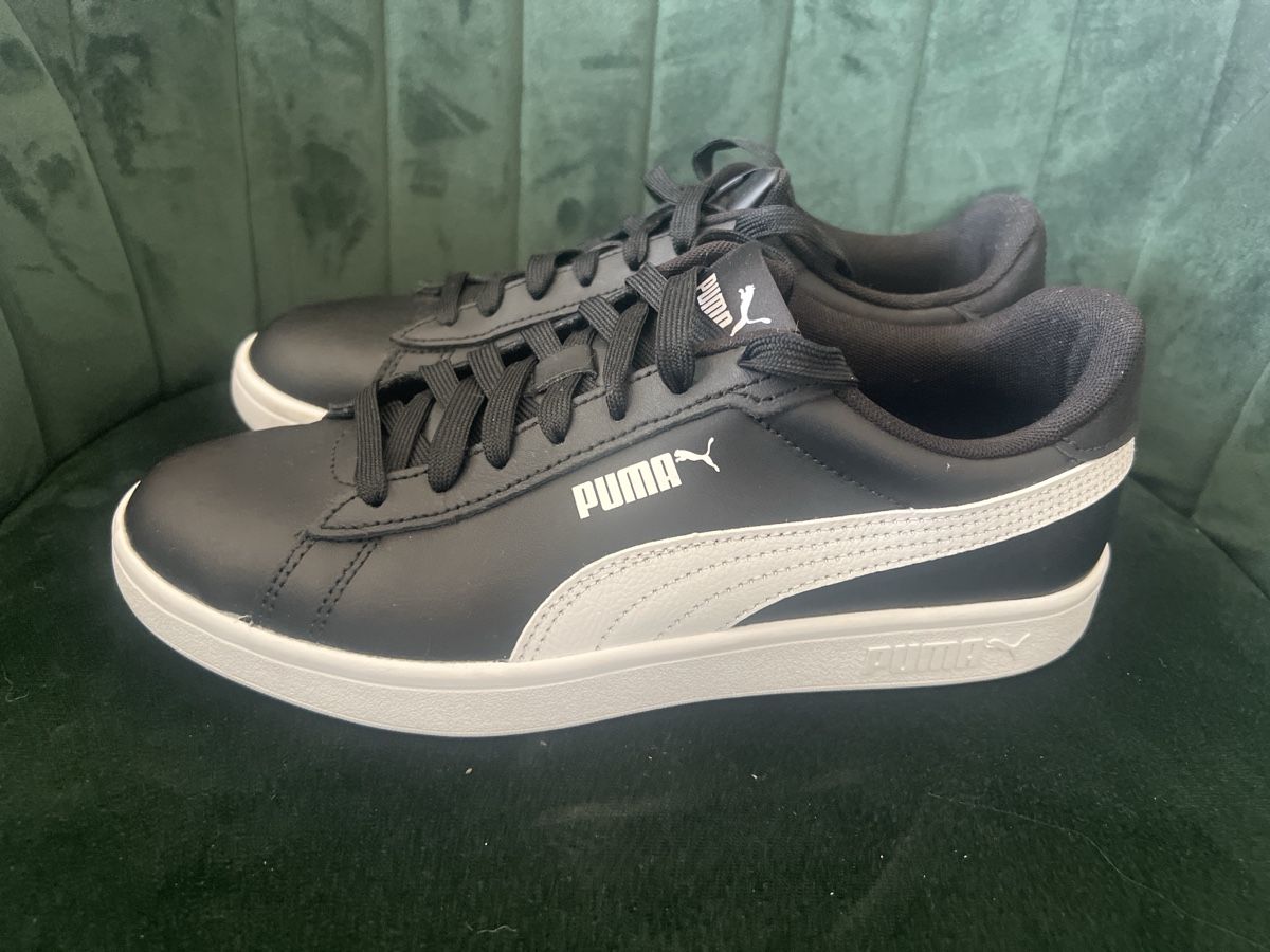 Puma Scarpe da donna: Puma Sneaker, Gr.39 – Nuovo (secondo la descrizione) da Seon venduto da Sunny-Schmuck78 1