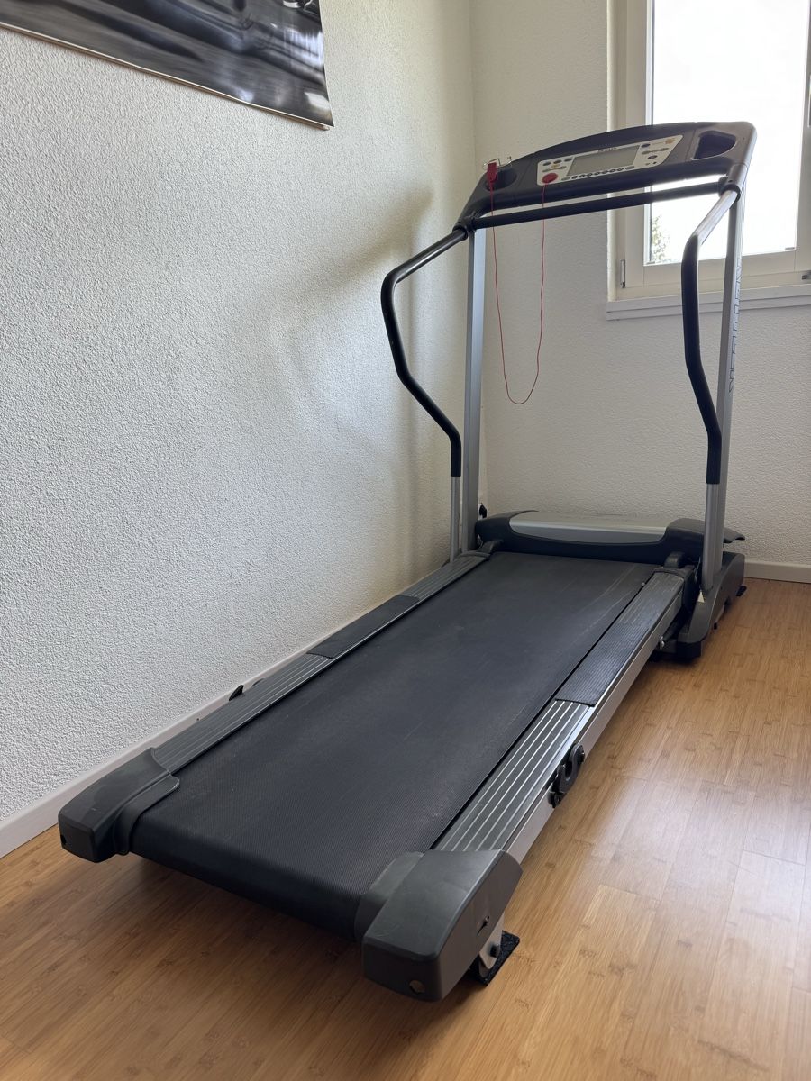 Sessel: Massagesessel Panasonic – Gebraucht aus Männedorf von m.lutz 1