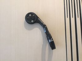 Garmin Halter K-EDGE