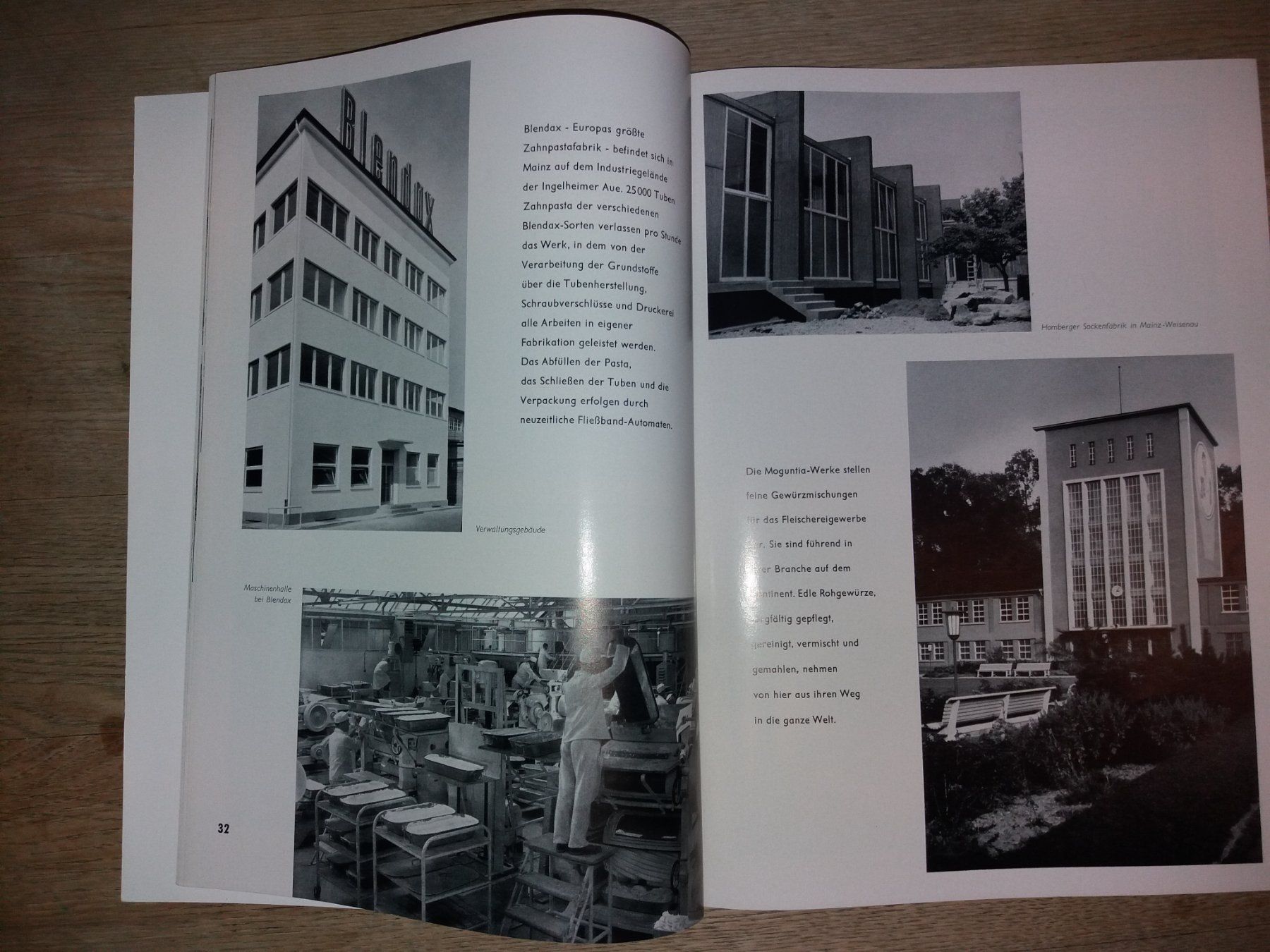 Libri: VOM Neuen MAINZ Architektur – Usato da Welschenrohr venduto da Regool 1