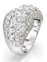 Swarowski Ring