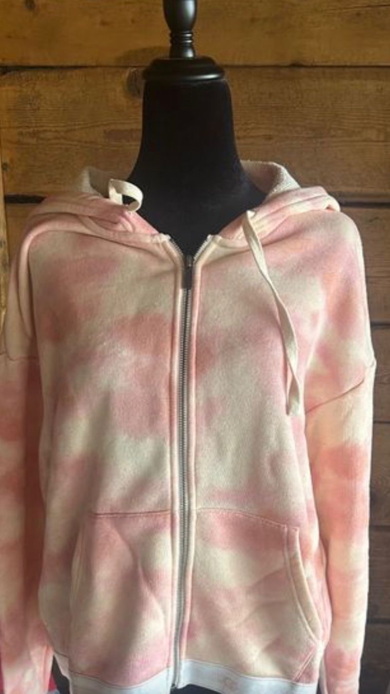 Pulls & Sweat-shirts: UGG sweat à capuche – D'occasion à Val-d'Illiez par Dombou