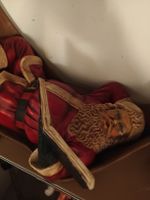 Weihnachtsmann
