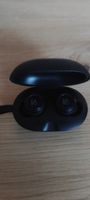 Bang&Olufsen Beoplay E8 2.0