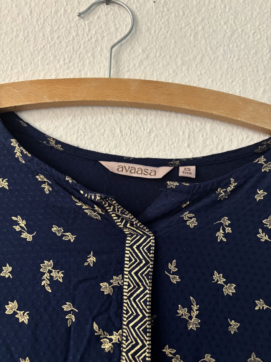 Robes: Indische Summer Kleid  – Neuf (Voir description) à Langenthal par rob_2kqd