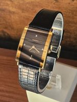 Rado Integral Jubile Damenuhr 24mm