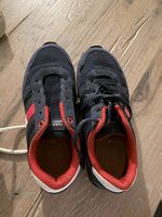 Tommy Hilfiger Schuhe