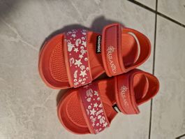 Sandale