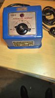 Transformateur Marklin Super 220V - Vintage RARE!
