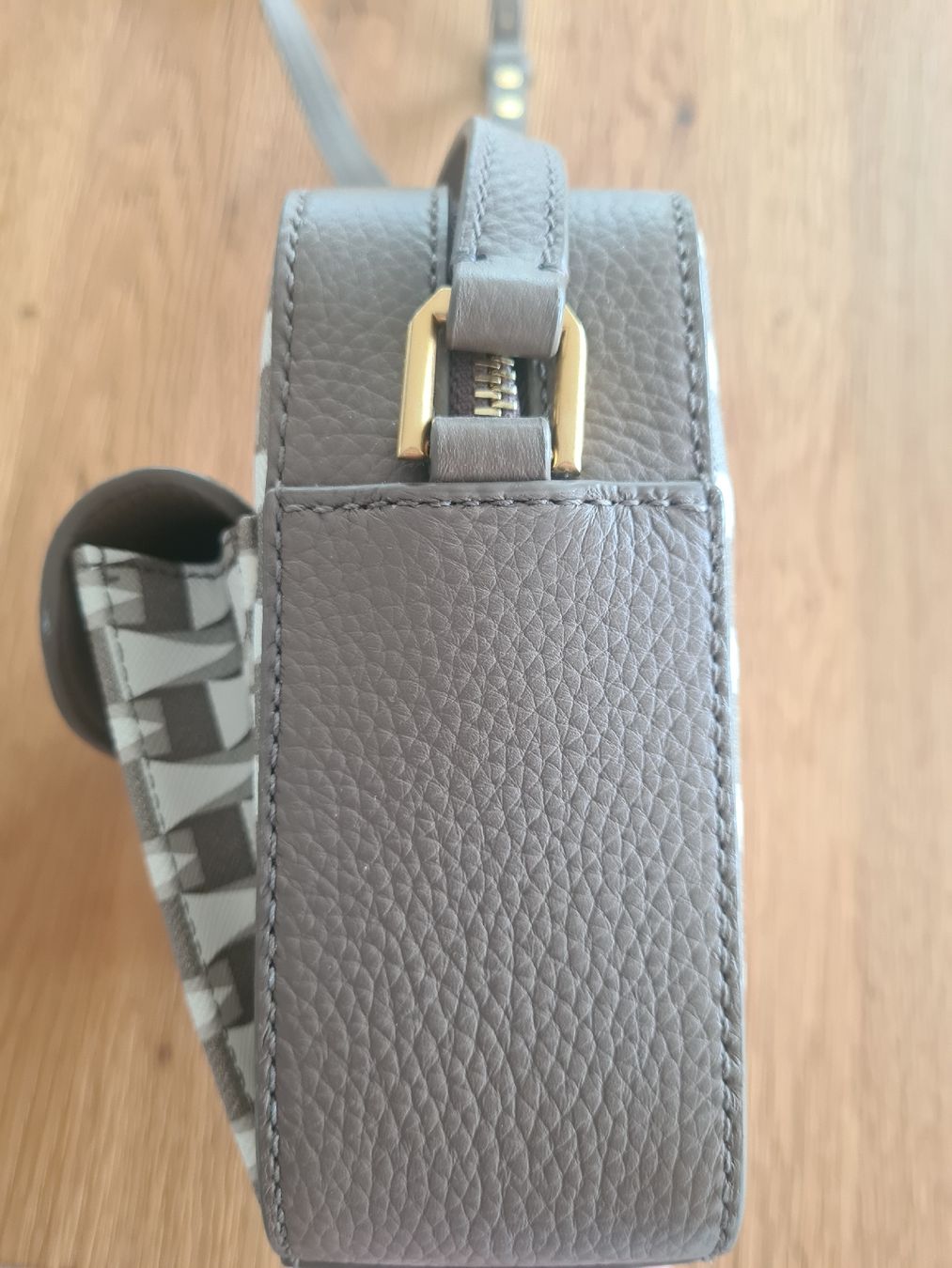 Bally Borse da donna: Bally Handtasche – Usato da Dübendorf venduto da Silberfeder 5