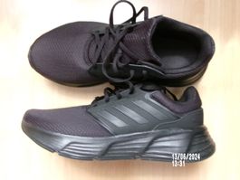 ADIDAS SPORTSCHUHE GR. 45 1/3