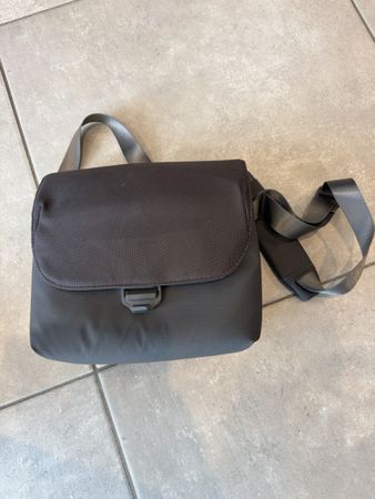Umhängetasche DJI Air 3 S Drohne 
