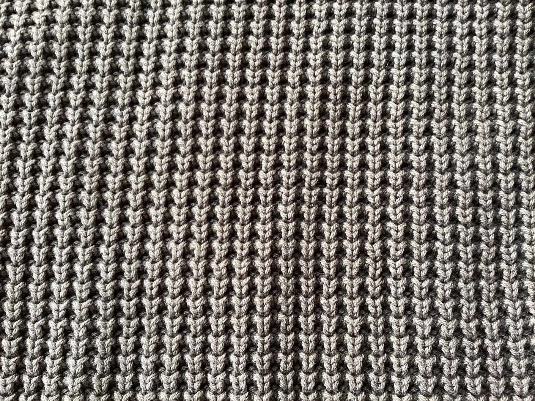 Joop Maglioni & Felpe: Joop Pullover grün wie neu – Nuovo (secondo la descrizione) da Flawil venduto da Barschfreak 4