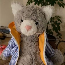 Profile image of sia.calia