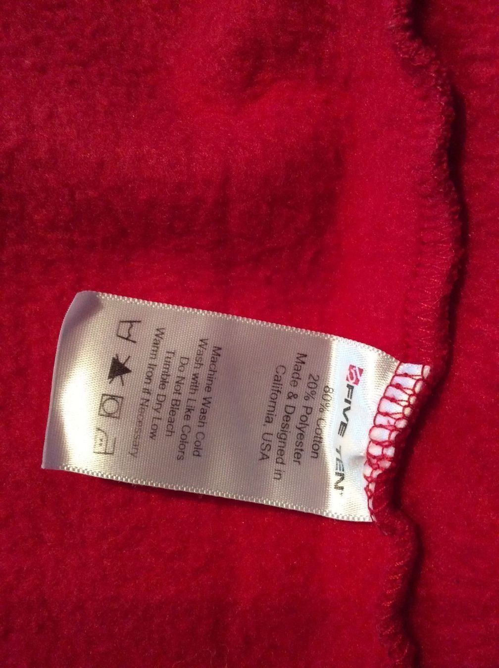 Jacken: Jacke – Gebraucht aus Bülach von Jackybabue 2