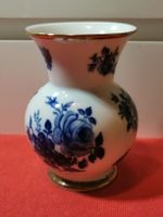 KPM Porzellan Vase. 
