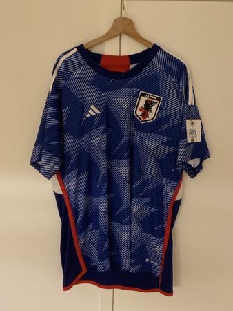 Maillot Domicile VfL Jüchen-Garzweiler 2024-25