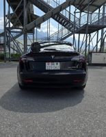 Tesla Model 3 Performance Dual Motor mit FSD und Homelink