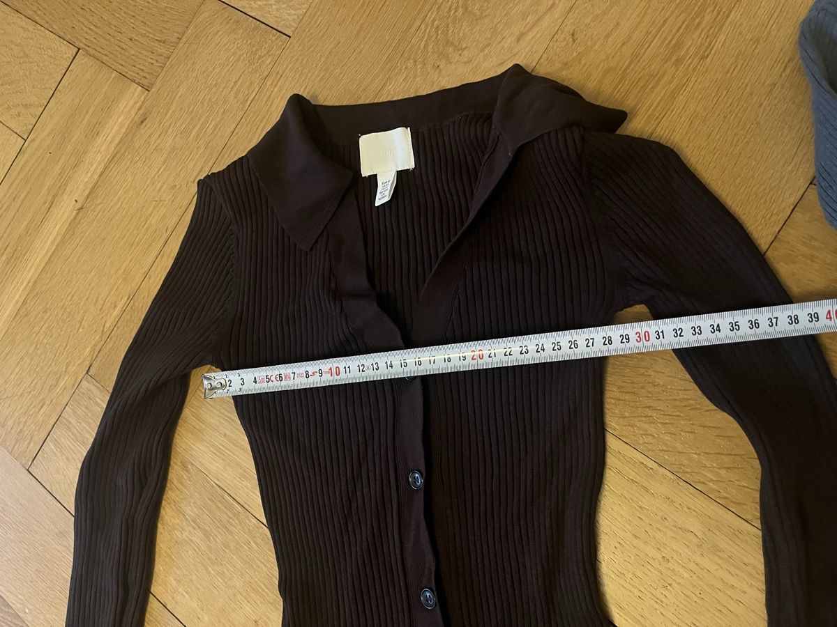 Lotti di vestiti: 2 schicke Kleid Set – Nuovo (secondo la descrizione) da Olten venduto da sae_82z2 2