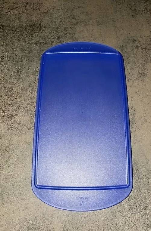 Sonstiges Geschirr: Tupperware Butterdose XL, neu – Gebraucht aus Künten von Gubapri 2