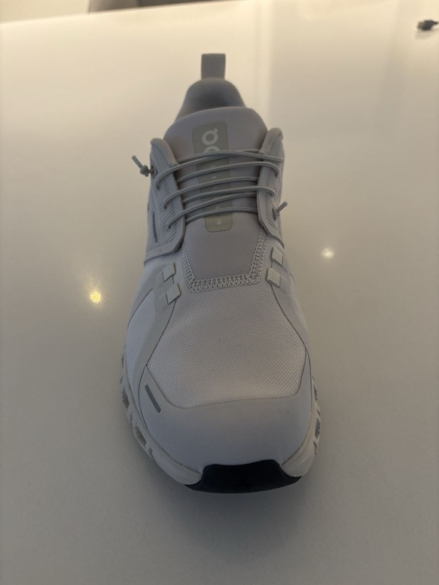 Scarpe da uomo: Schuhe – Nuovo (secondo la descrizione) da Winterthur venduto da leo_6lhb 3