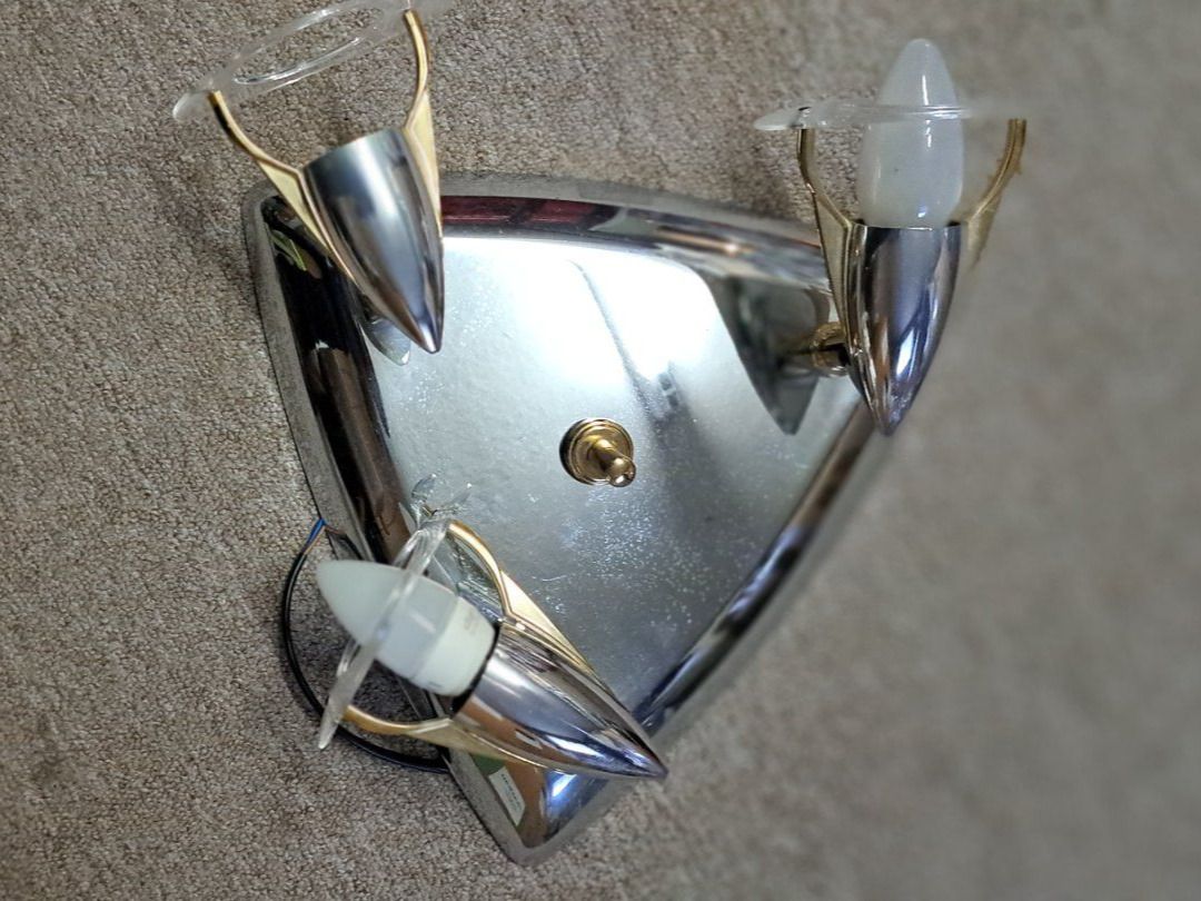 Lampadari & plafoniere: Deckenlampe – Usato da Zürich venduto da Heute99