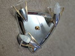 Deckenlampe