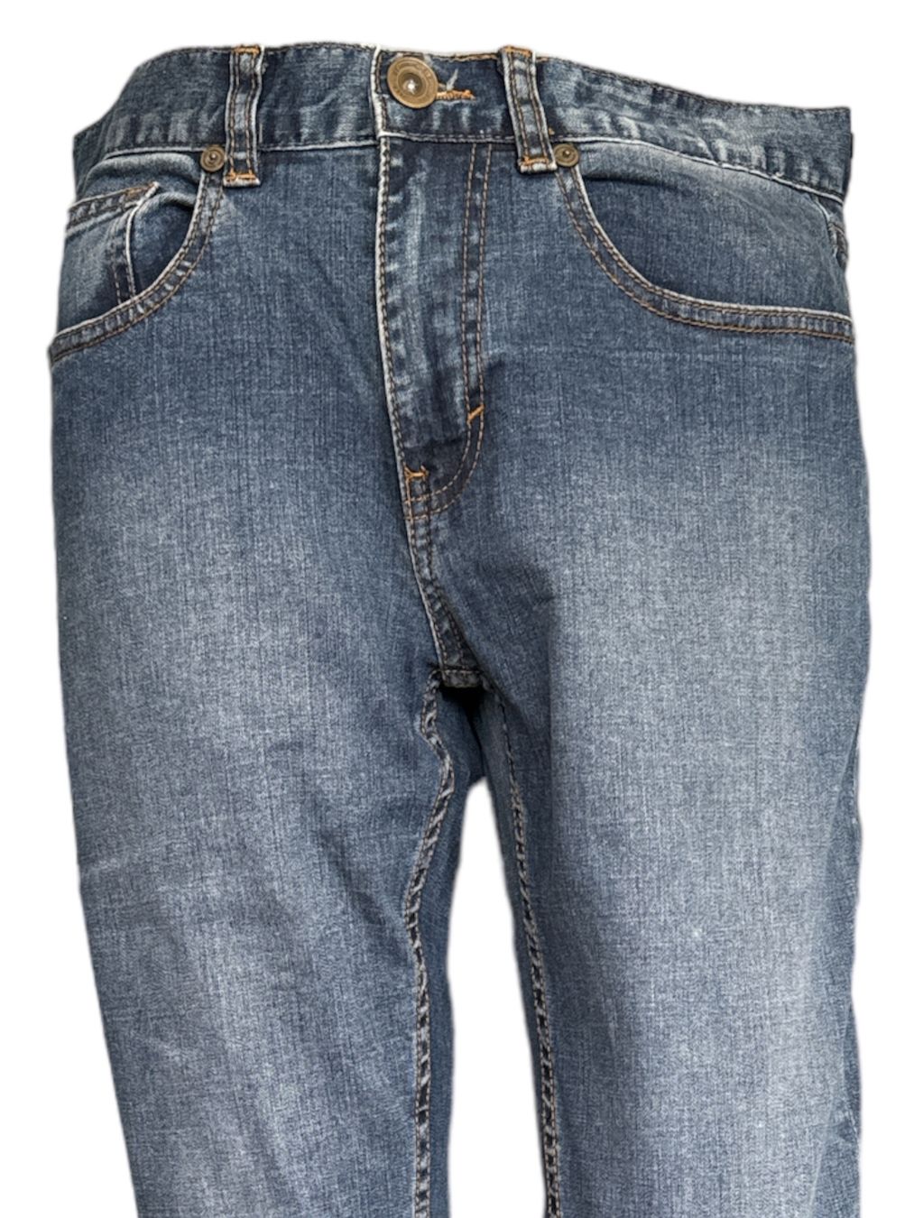 Pantaloni: ELEMENT Jeans – Nuovo (secondo la descrizione) da Vuisternens-Romont venduto da gol_xp6p 1