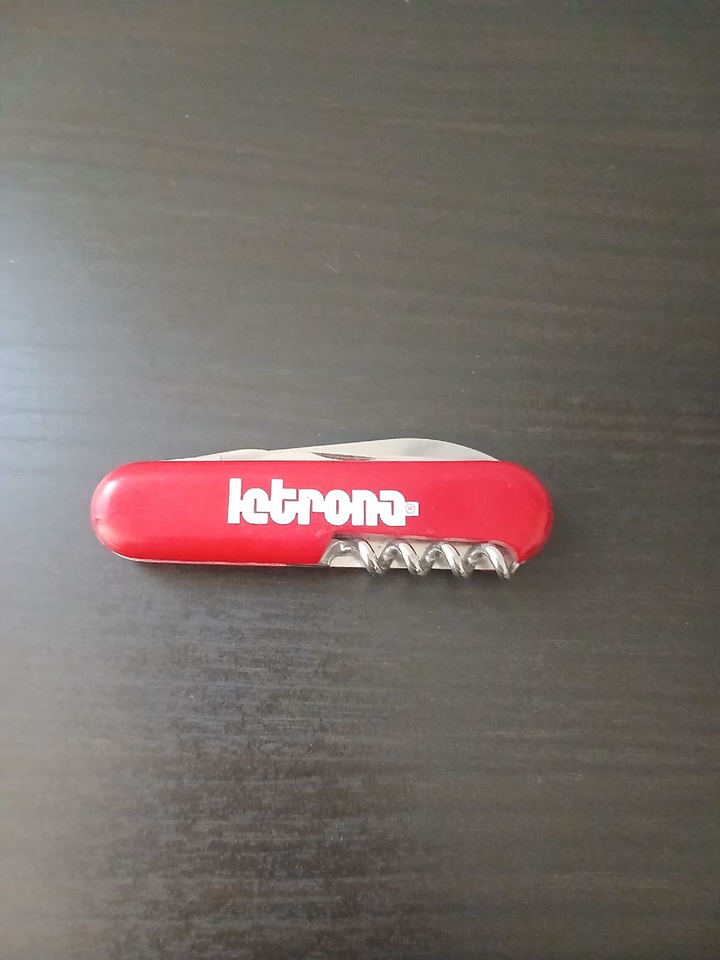 Taschenmesser: !!! Schweizer Taschenmesser !!! – Gebraucht aus Reinach BL von Ibizo69 2