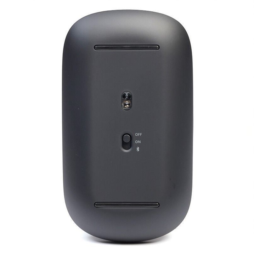Mouse: Huawei Tragbare Bluetooth Drahtlose Maus – Nuovo e nell'imballaggio originale da Malans GR venduto da BUYBEST-Schweiz 2