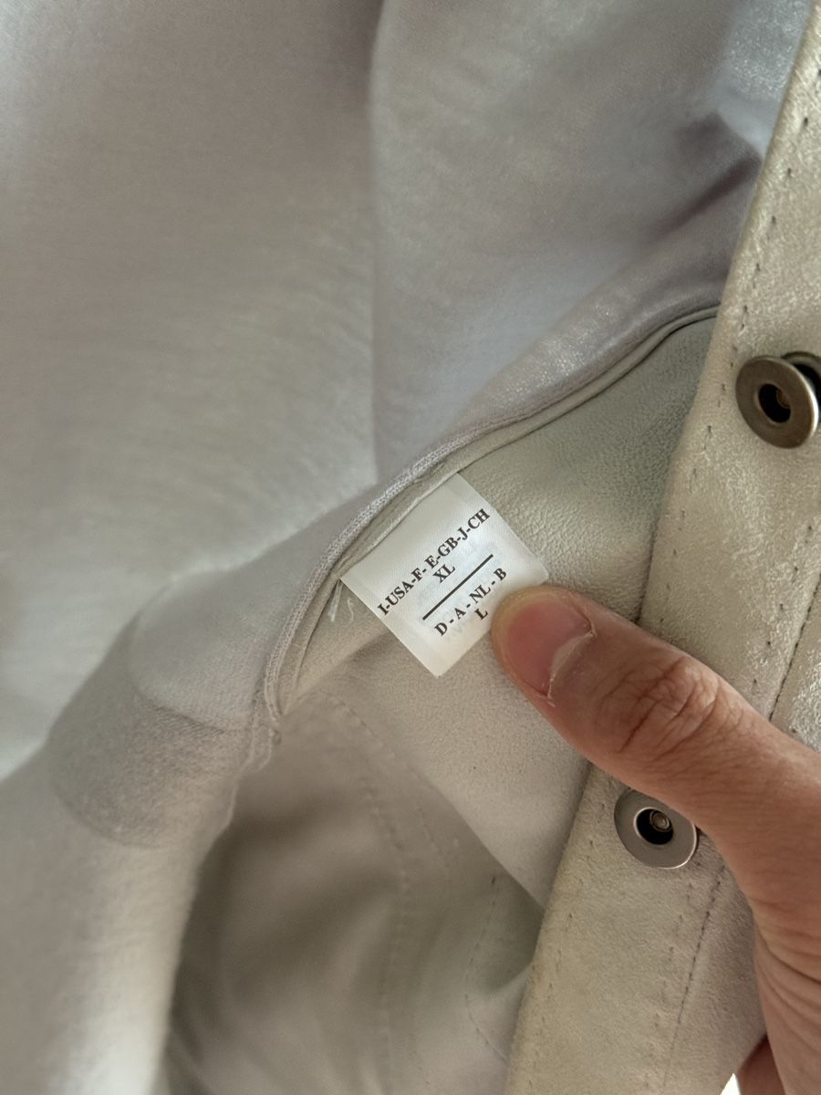 Brunello Cucinelli Pullover & Sweatshirts: Brunello Cucinelli Cashmere Cardigan – Gebraucht aus Genève von luc_5q8p 4