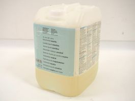 SONETT Flüssigwaschmittel Sensitiv 10L (26080415PL)