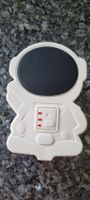 Aufbewahrungsdose Astronaut Form neu