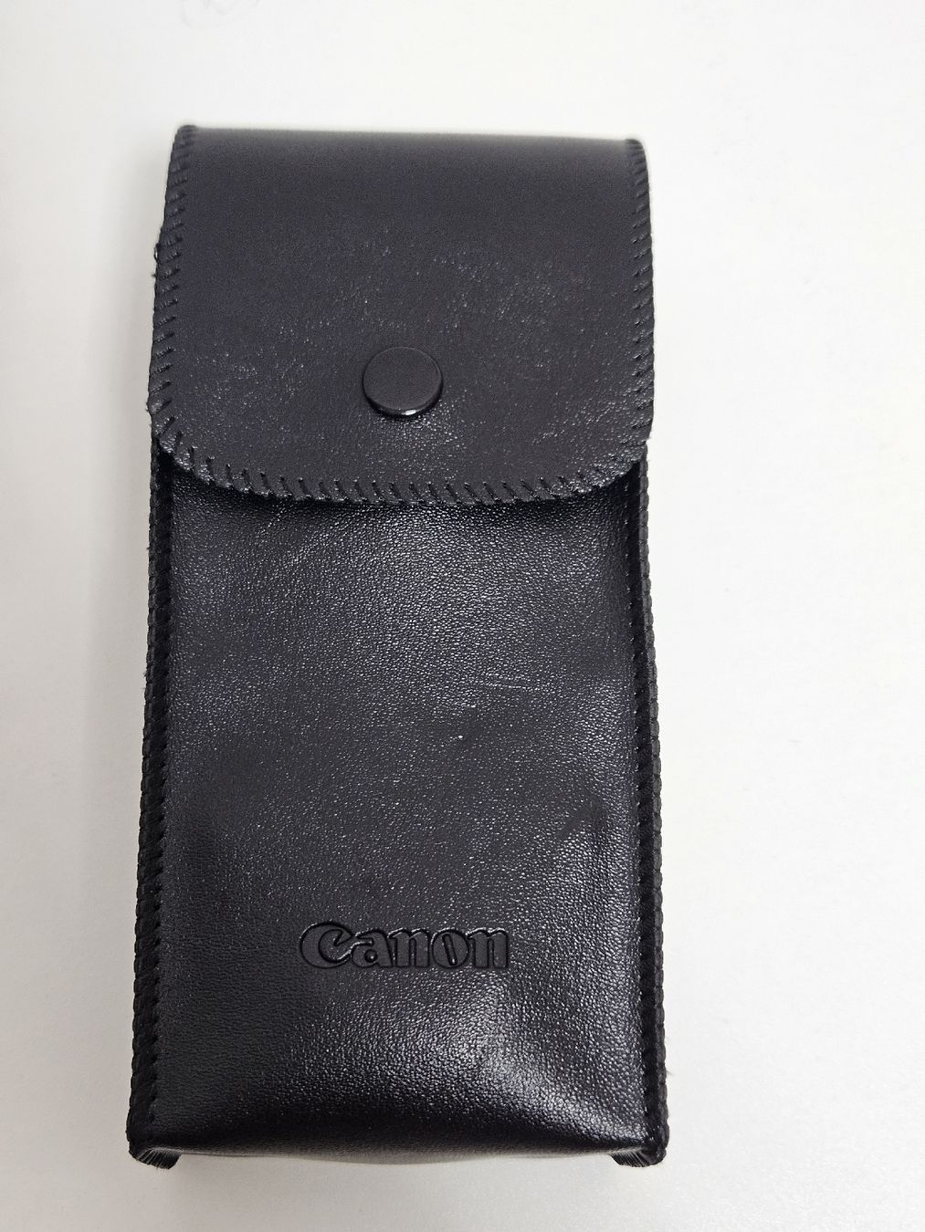 Canon Flash: Canon Speedlite 380EX Blitz E-TTL Eloxal. – Usato da Schlieren venduto da Bestleo 1