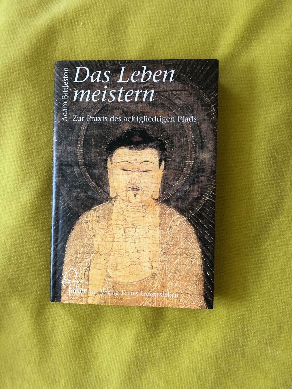 Libri: Segnen heilt – Nuovo (secondo la descrizione) da Zürich venduto da Allerliebster 2