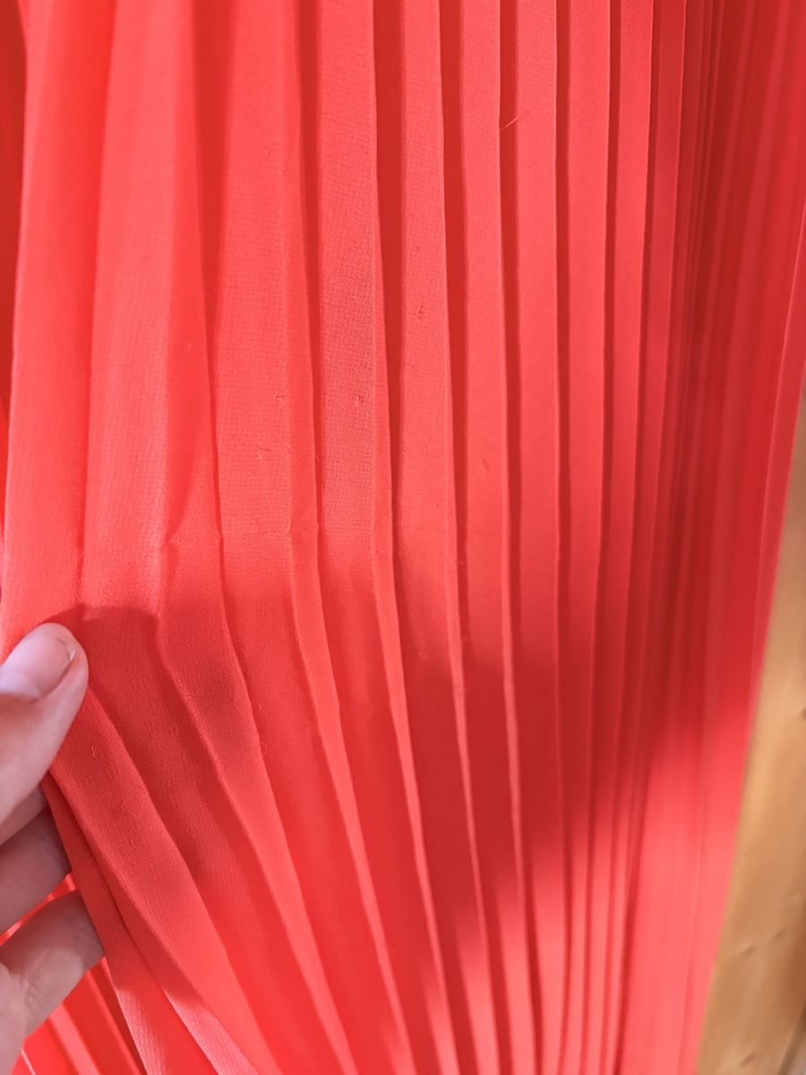 Vestiti: Elegantes Kleid – Usato da Ardez venduto da Stella_Stracciatella 2